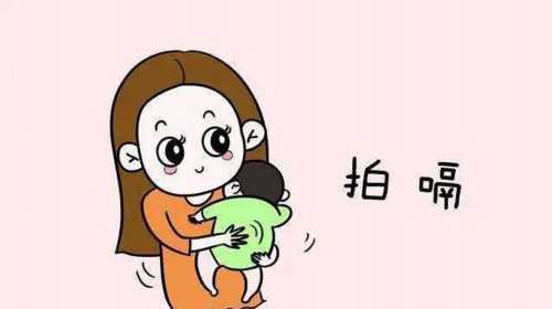 上海正规助孕中心_助孕机构