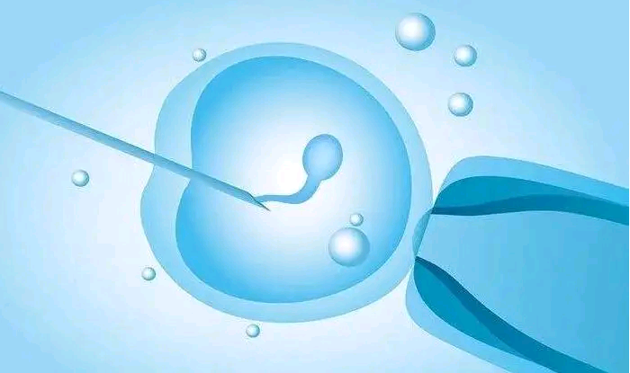(a)正规代孕价格,莆田附属医院可以做试管婴儿吗