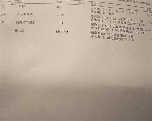 (a)代孕专业正规,广州助孕机构-广州三代试管医院